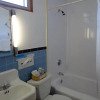 Отель Town & Beach Motel, фото 9