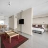 Отель Design Suites Buenos Aires, фото 4