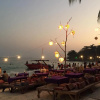 Отель Sea Breeze Resort, фото 30