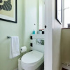 Отель The Putney Heath Place - Adorable 3bdr Flat, фото 8