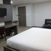 Отель Double D Hotel, фото 34
