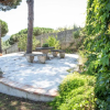 Отель Casa Petit Castell, фото 24
