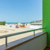 Гостиница La Costa hotel, фото 14