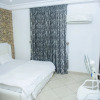 Отель Beautiful 4-bedroom House Located in Abuja, фото 15