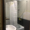 Отель Apartamentk30, фото 5