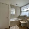Отель Luxurious Private One Bedroom Apartment, фото 8
