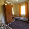 Гостиница Guest House Adenium, фото 3
