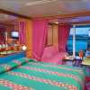 Гостиница Norwegian Jade Cruise Ship, фото 6