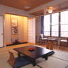 Отель Yamani Ryokan, фото 2