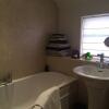 Отель Ivy House B&B, фото 9