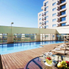 Отель Quality Suites Alphaville, фото 19