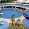 Отель Xintian International Hotel, фото 3
