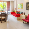 Отель Away Las Tortugas Beachfront, фото 19