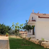 Отель Blue View Suites KAŞ, фото 15