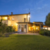 Отель Bio Organic Villa Agritourism, фото 1