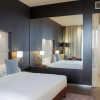 Отель The Abdali Boulevard Hotel, фото 32