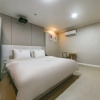 Отель Gumi Bonggokdong HOTEL countinue, фото 29