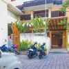 Отель Kuta Suci Guest House, фото 1