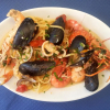 Отель Jonic, фото 13