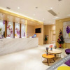 Отель Lavande Hotel (Sizhou West Street), фото 7
