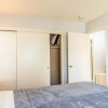 Отель Cozy San Jose Two Bed, фото 16