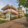 Отель OYO 19954 Home Breezy 2BHK Fatrade, фото 1