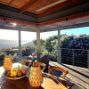 Отель Oubaai Villa By Raw Africa Collection, фото 17