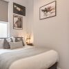 Отель Wellington Park Boutique Apartments, фото 3