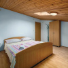 Отель Awesome Home in Rabac With Wifi and 2 Bedrooms, фото 5