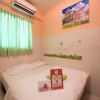 Отель NIDA Rooms Ayer Itam Gourmet Choice at V-Stay Guest House, фото 15