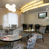 Отель Leonardo Hotel Negev, фото 26