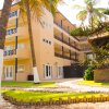 Отель Best Western Plus Accra Beach Hotel, фото 29