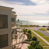 Отель The Reef Beachfront Apartments, фото 8