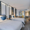 Отель M Do Hotel, фото 1