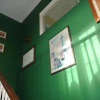 Отель Drumcreehy Country House B&B, фото 16