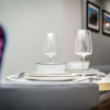 Отель Host Apartments The Georgian Quarter Hidden Gem, фото 18