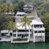 Отель 7BR Impresionante Casa De LAGO Con Alberca, фото 18