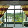 Отель Breeze Hill Hotel, фото 9
