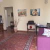 Отель B&B Curallu, фото 18