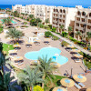 Отель El Karma Aqua Beach Resort, фото 29