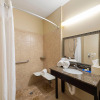 Отель Holiday Inn Express Bloomington West, an IHG Hotel, фото 9