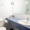 Отель Best Western Tiverton Hotel, фото 8