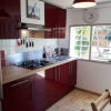 Отель House With One Bedroom In Alcanar, With Enclosed Garden - 100 M From The Beach, фото 8