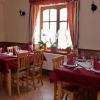 Отель Határ Csárda Panzió, фото 11