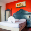 Отель Enjoy Playa Hostel, фото 6