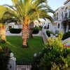 Отель House with 2 Bedrooms in Torrevieja, with Shared Pool, Enclosed Garden And Wifi - 500 M From the Bea, фото 28