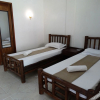 Отель Chiisai Natsu Resort, фото 3