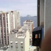 Отель Oceanview 2bdr Apartment Ipanema M018, фото 10