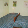 Отель Beautiful Home in Ystad With 3 Bedrooms, фото 2