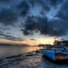 Отель Eco Bed and Breakfast, фото 6